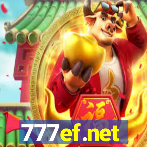 777ef.net