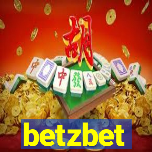 betzbet