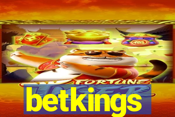 betkings