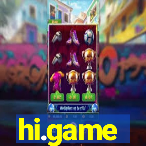 hi.game