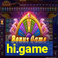 hi.game