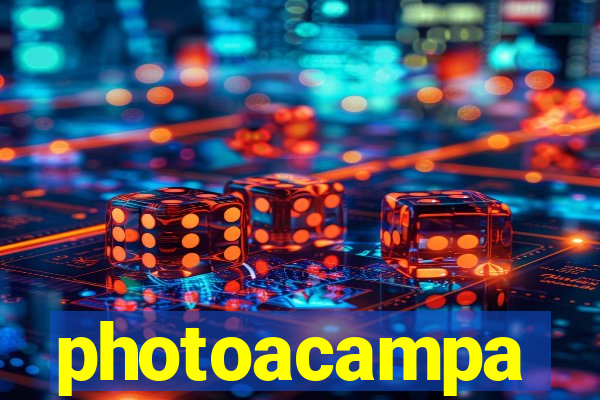 photoacampa