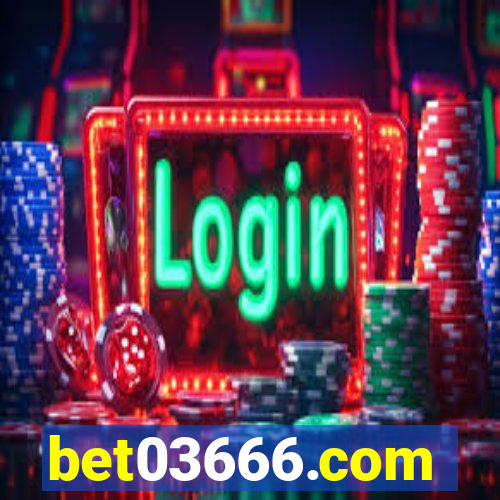 bet03666.com