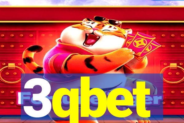 3qbet