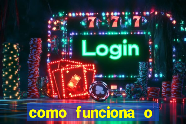 como funciona o jogo slots for bingo