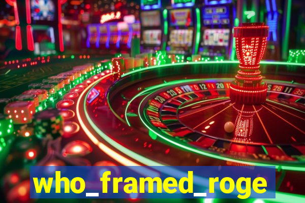 who_framed_roger_rabbit