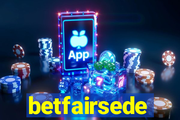 betfairsede