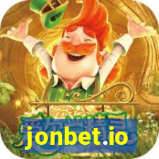 jonbet.io