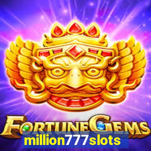 million777slots.com