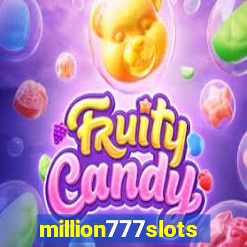 million777slots.com