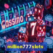 million777slots.com