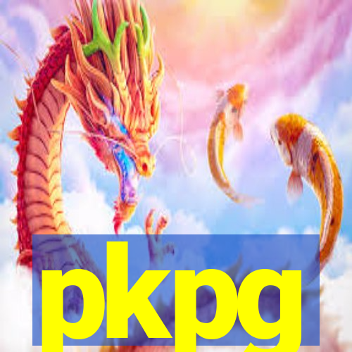 pkpg