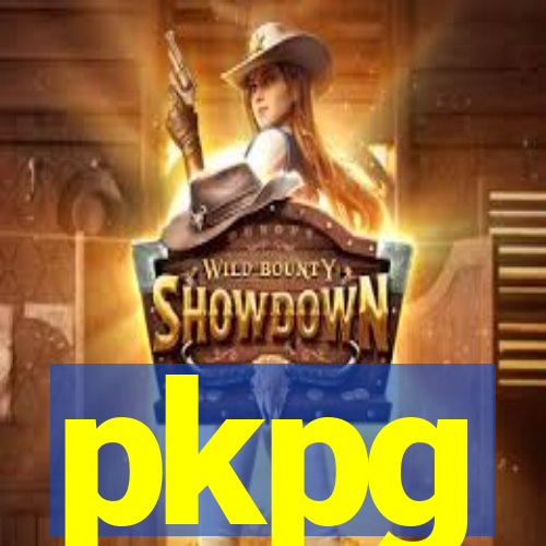 pkpg