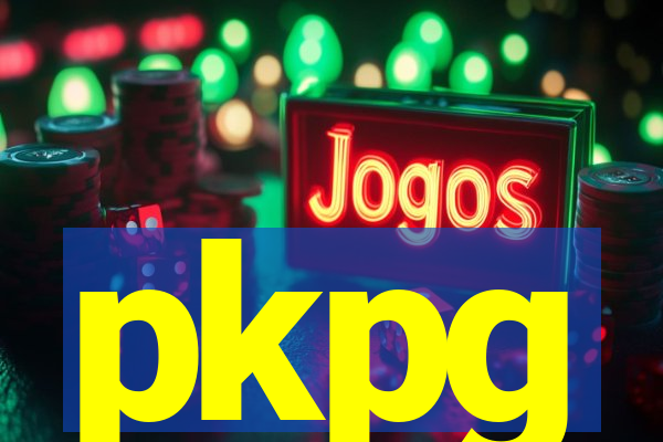 pkpg