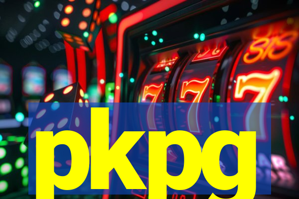 pkpg