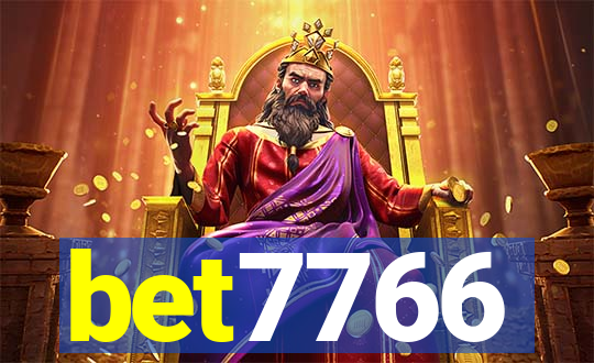 bet7766