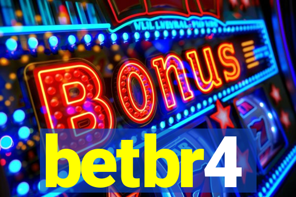 betbr4