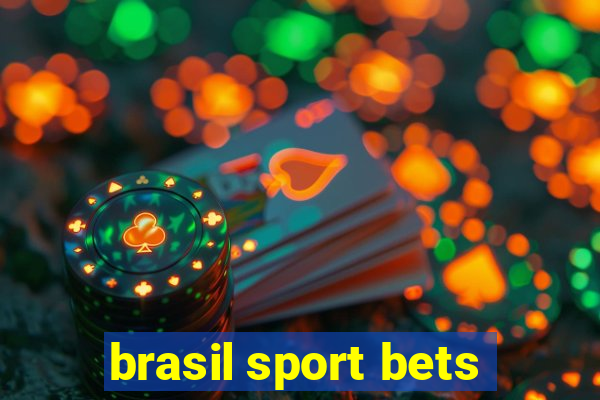 brasil sport bets