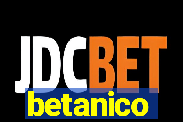 betanico