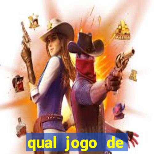 qual jogo de casino paga mais