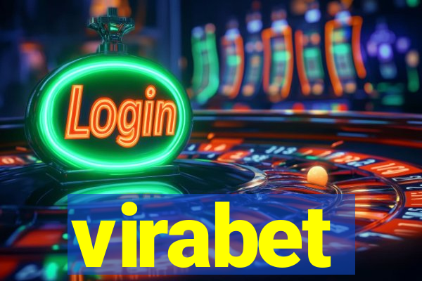 virabet