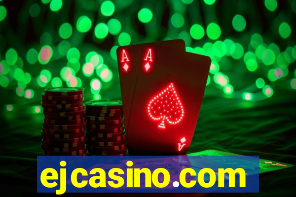 ejcasino.com