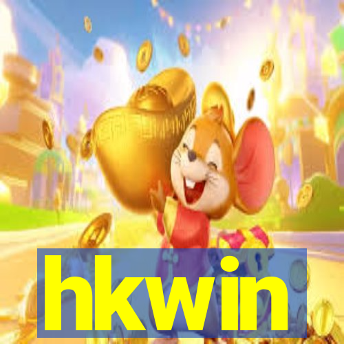 hkwin