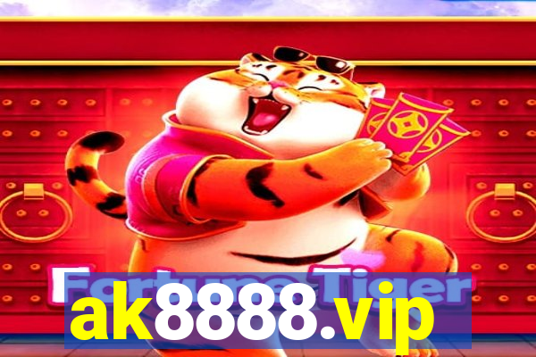 ak8888.vip