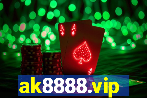 ak8888.vip