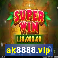 ak8888.vip