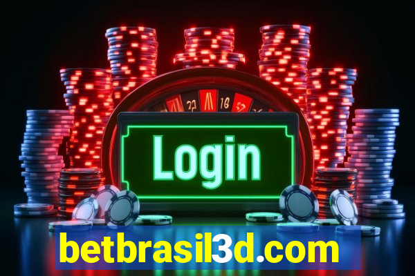 betbrasil3d.com