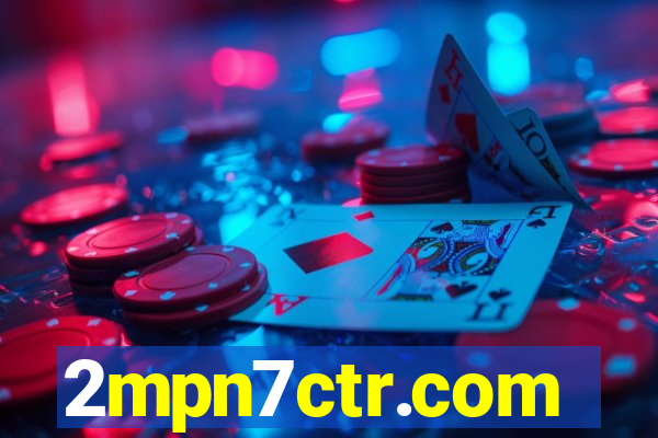 2mpn7ctr.com