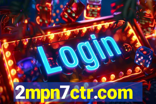 2mpn7ctr.com