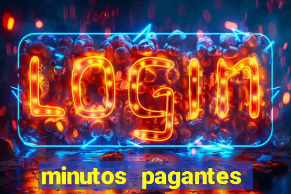 minutos pagantes fortune rabbit madrugadaCommercial