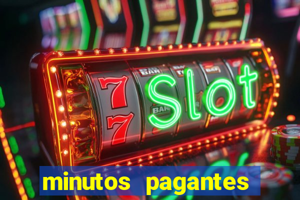 minutos pagantes fortune rabbit madrugadaCommercial