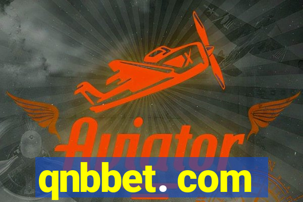 qnbbet. com