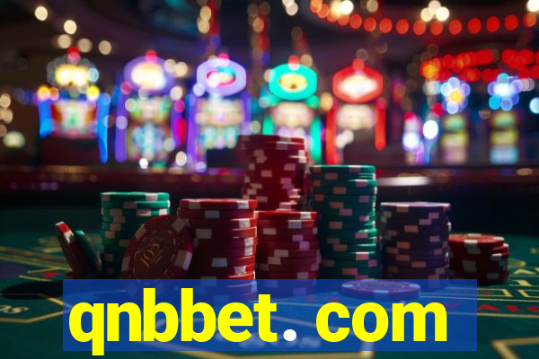 qnbbet. com