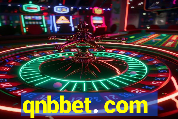 qnbbet. com