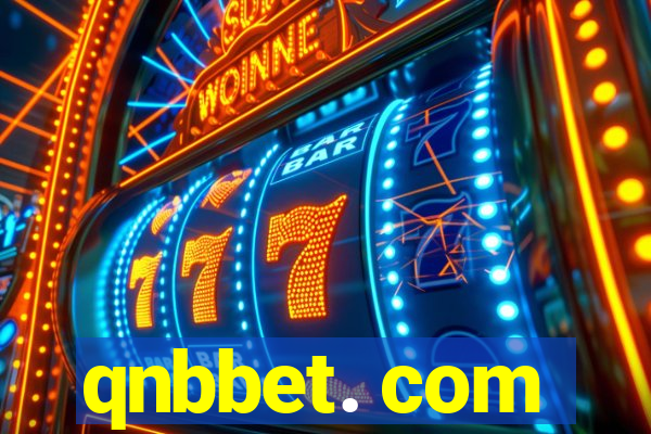 qnbbet. com