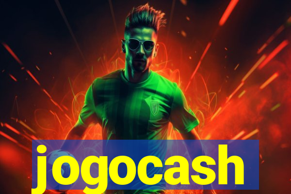 jogocash