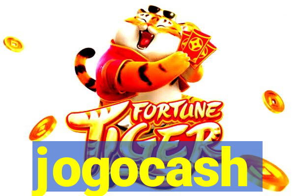 jogocash