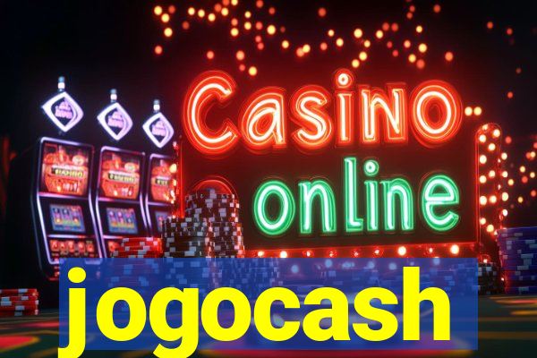 jogocash