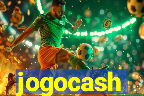 jogocash