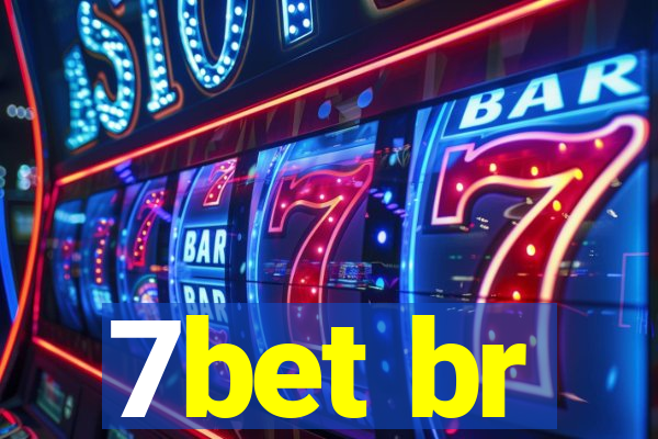 7bet br