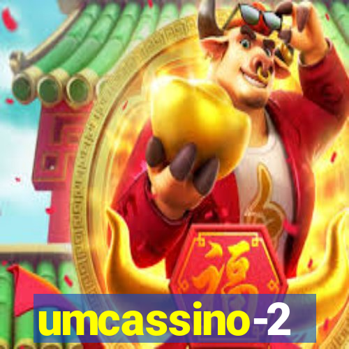 umcassino-2