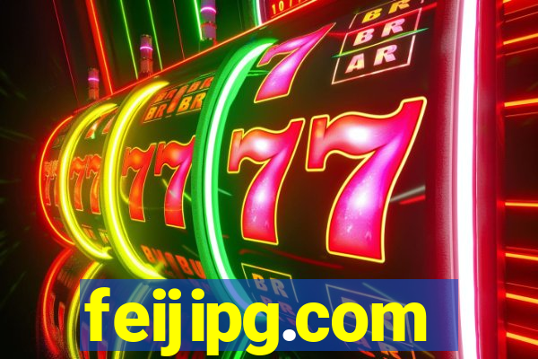 feijipg.com