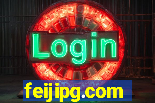 feijipg.com