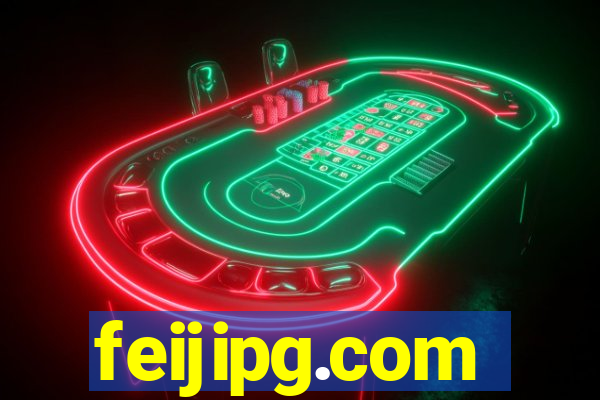 feijipg.com