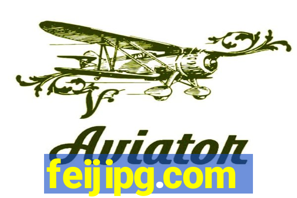 feijipg.com