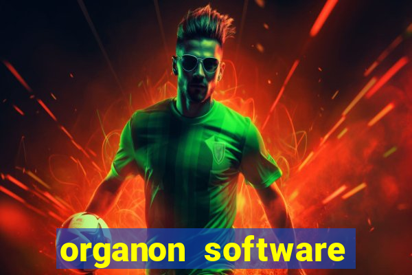 organon software brasil jogo